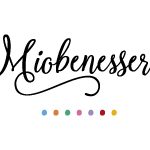 miobenessere