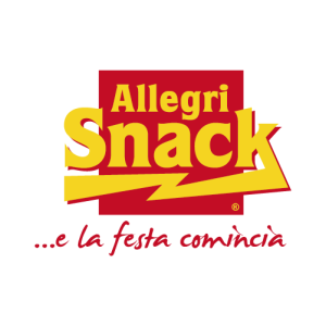 Allegri Snack