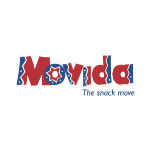 Movida