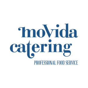 Movida Catering