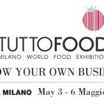 tutto food