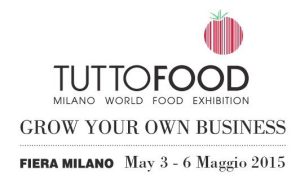 I&D a Tuttofood Milano 2015
