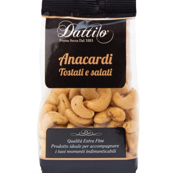 anacardi