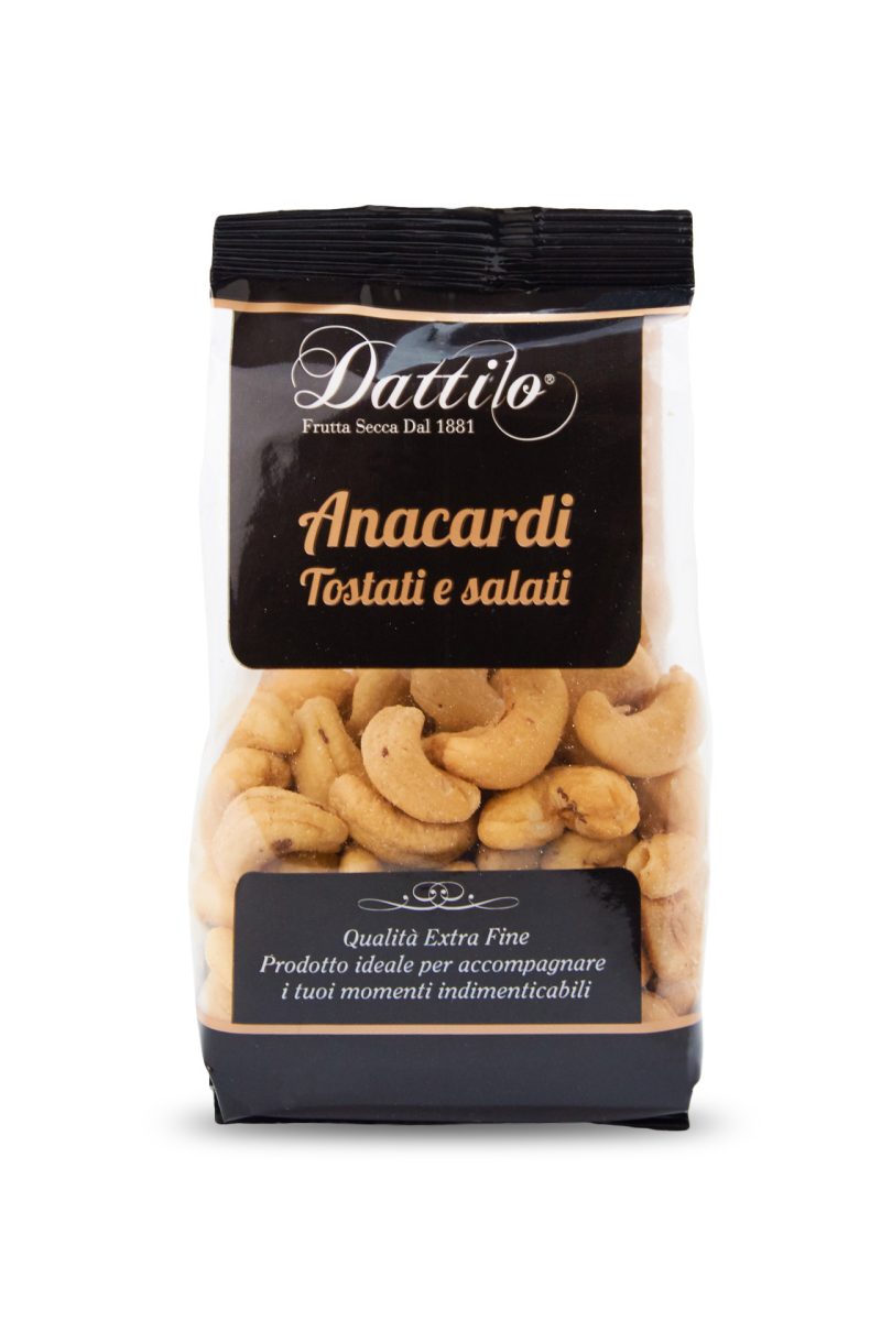 anacardi