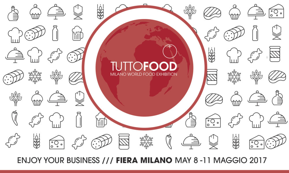 Tutto food